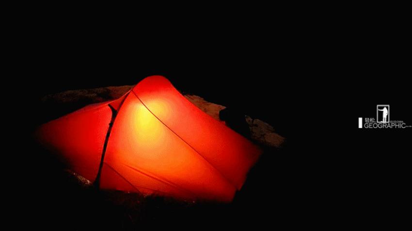 卡西欧海陆空系列腕表,卡西欧casio男表protrek系列