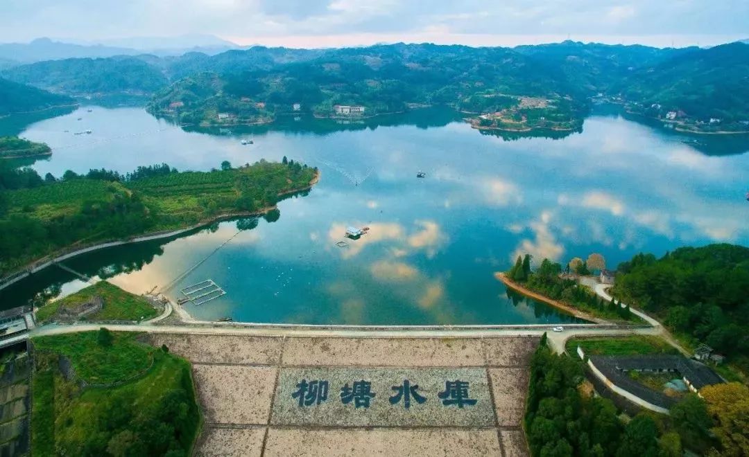 尤溪汤川最高山峰排名,尤溪十大高峰排名
