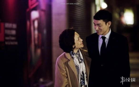 老香港电影经典台词,天王盖地虎宝塔镇河妖顺口溜