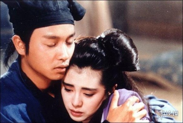 老香港电影经典台词,天王盖地虎宝塔镇河妖顺口溜