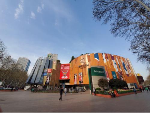 三星galaxys10和galaxy10+的区别,三星galaxys10和10+差别