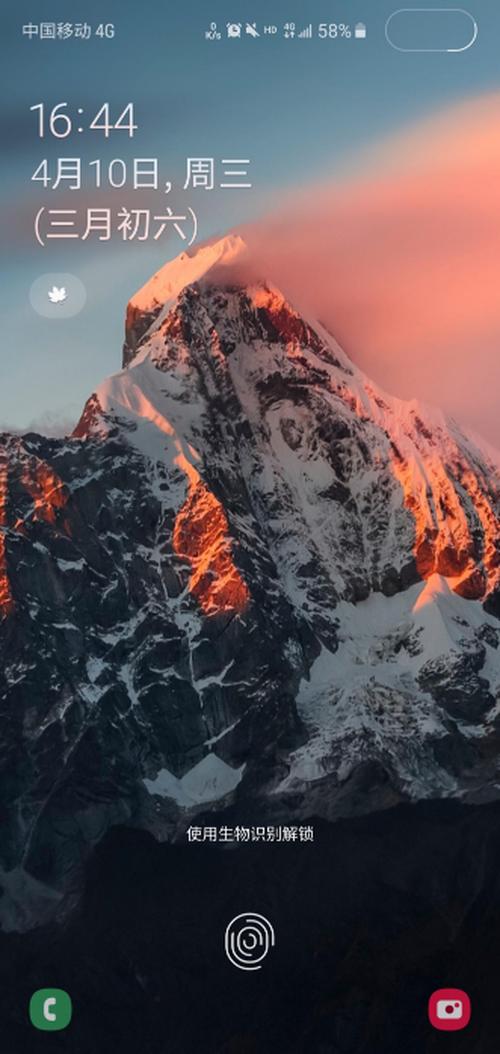 三星galaxys10和galaxy10+的区别,三星galaxys10和10+差别