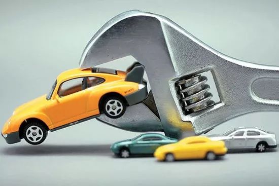 汽车消费维权的法律法规,汽车消费维权攻略