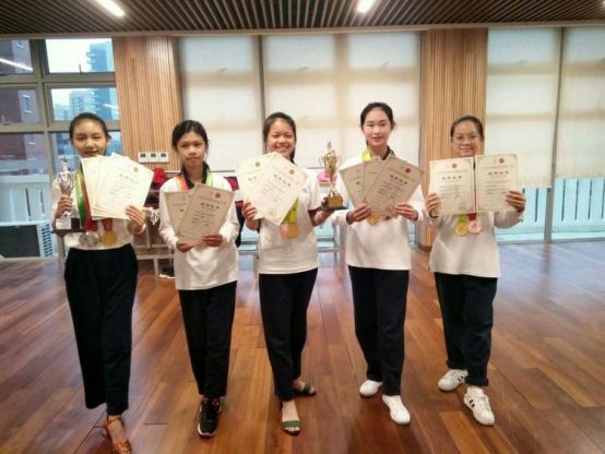 海南有哪些学校招收初中生,海南省有哪些学校招收美术生