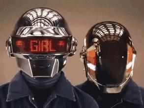 蠢朋克现在怎么样了,蠢朋克最新消息