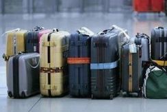 五一出游必看知识,五一出行必看的100个视频