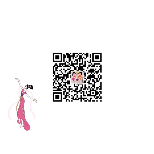 认真科普|九月刊到底为什么如此重要