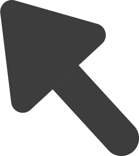 广西法院员额法官入额遴选名单,广西法官遴选委员会成员