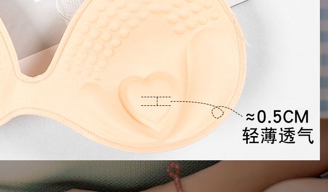 夏季内衣能穿薄的么,衣服越穿越厚是什么原因