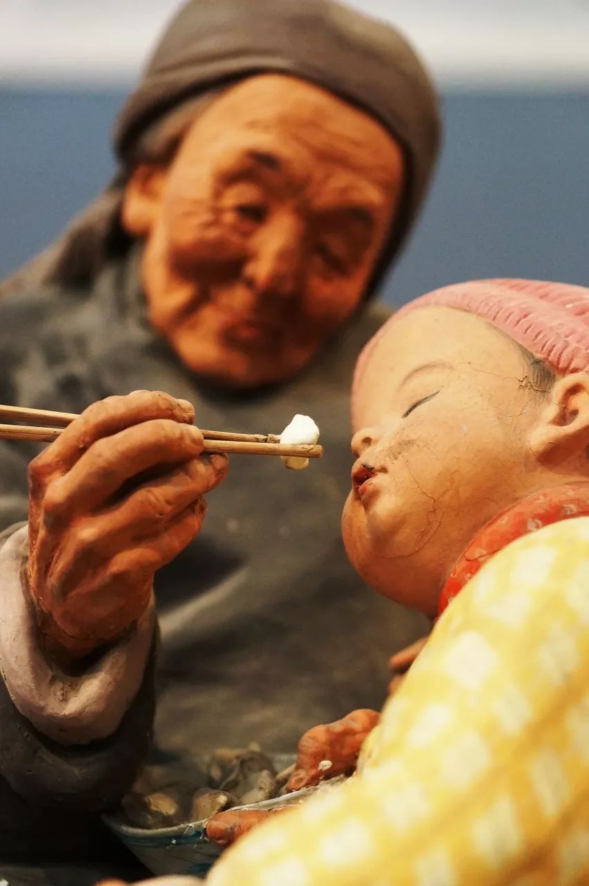 高铁三个小时内能游玩的地方,高铁3小时能去哪里旅游