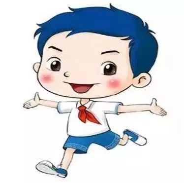 中国少年先锋队标志礼仪图片,中国少年先锋队基本礼仪展示