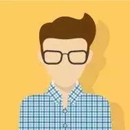 中国少年先锋队礼仪,少年先锋队礼仪规范手抄报