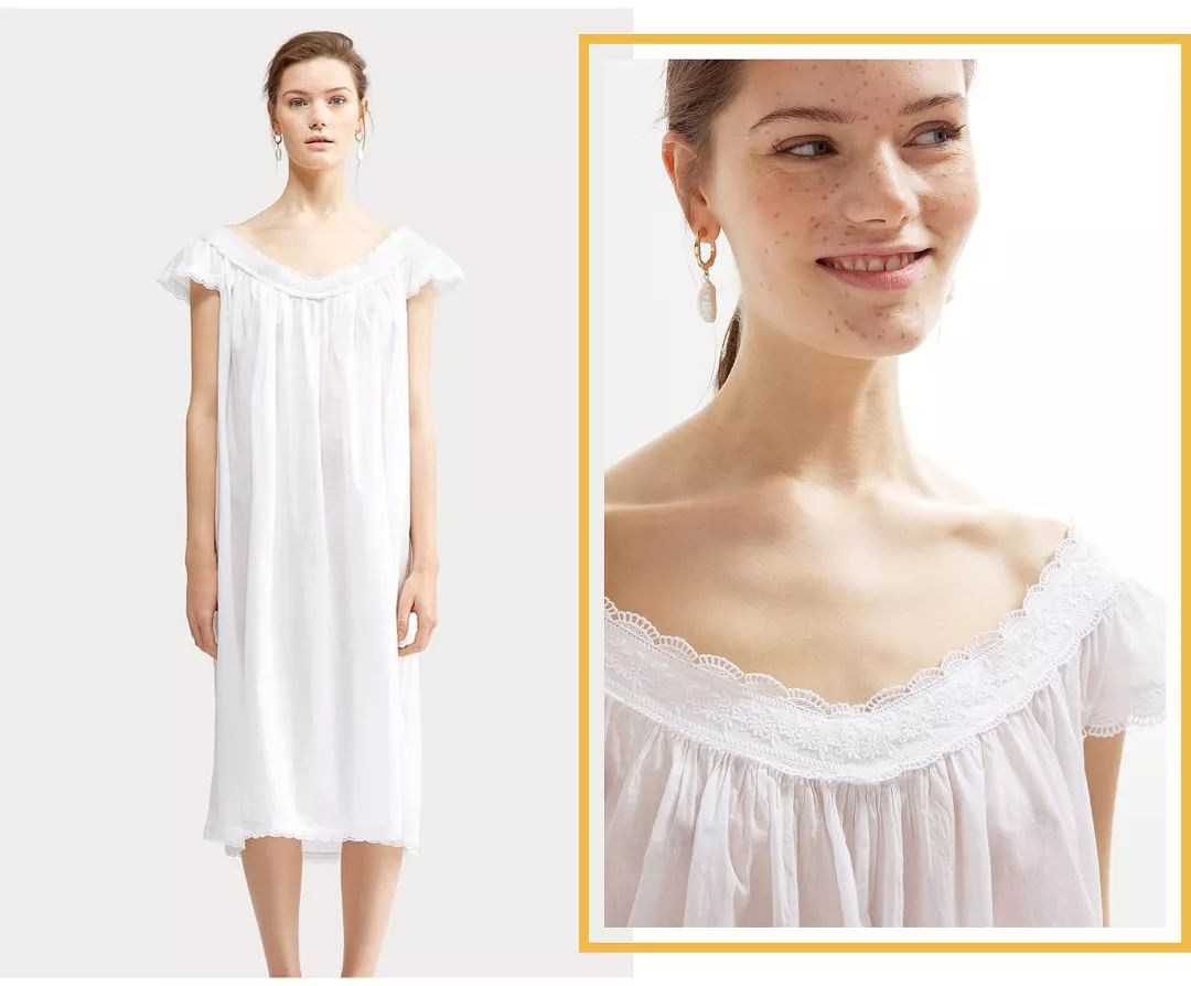 淘宝秋冬平价睡衣推荐,淘宝秋冬睡衣推荐