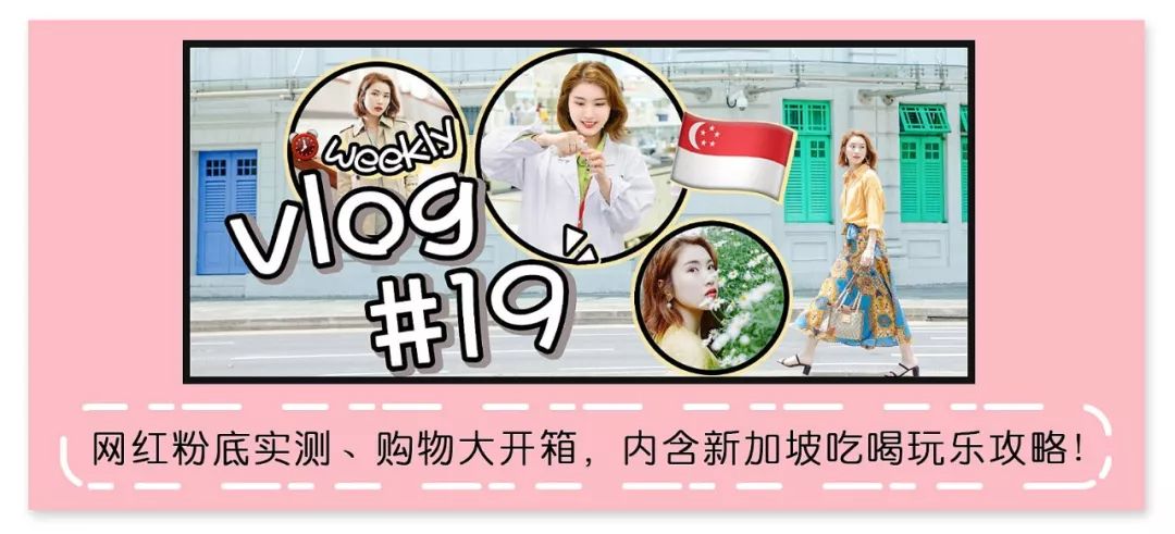 淘宝秋冬平价睡衣推荐,淘宝秋冬睡衣推荐