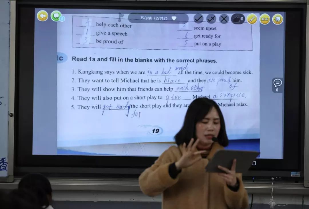 兴义市思源实验学校全景,兴义思源实验学校成长的摇篮