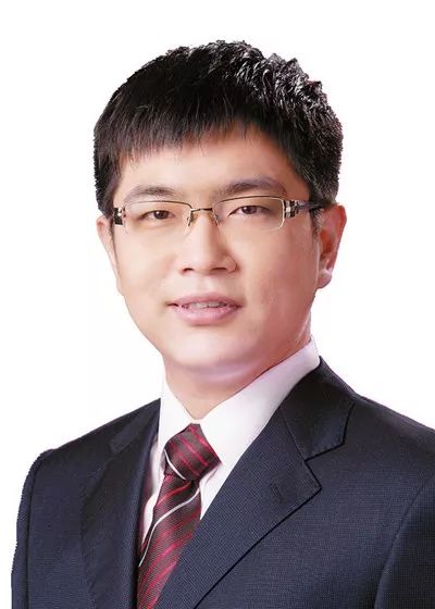 青分享|一条微博热评引发的思考，网友：“这才是新青年”