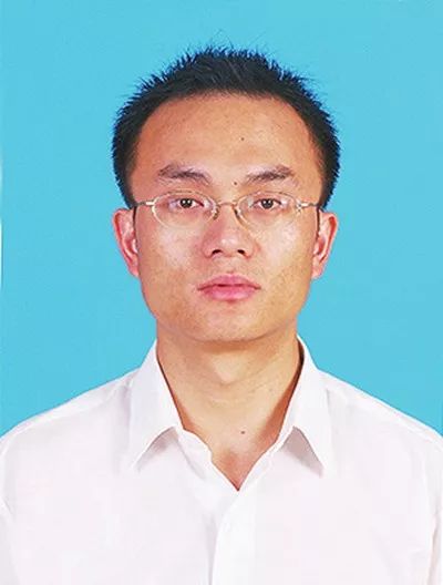 一条评论引网友愤怒,一条微博引发热议知乎