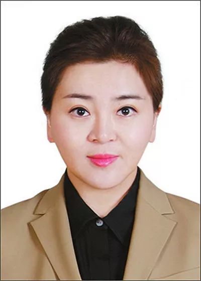 一条评论引网友愤怒,一条微博引发热议知乎