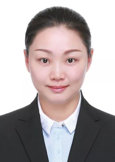 一条评论引网友愤怒,一条微博引发热议知乎