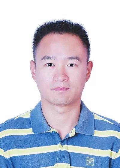 一条评论引网友愤怒,一条微博引发热议知乎