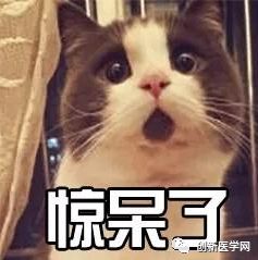 影像科放射科医生要学什么,医学影像中心放射科医生日常