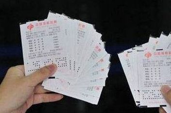 广东人注意！又有人因为微信进监狱？近来频频出事，可千万别落到自己头上了！