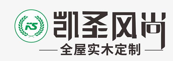如何打造一个舒适的家,140北欧风3室2厅打造绿意舒适的家