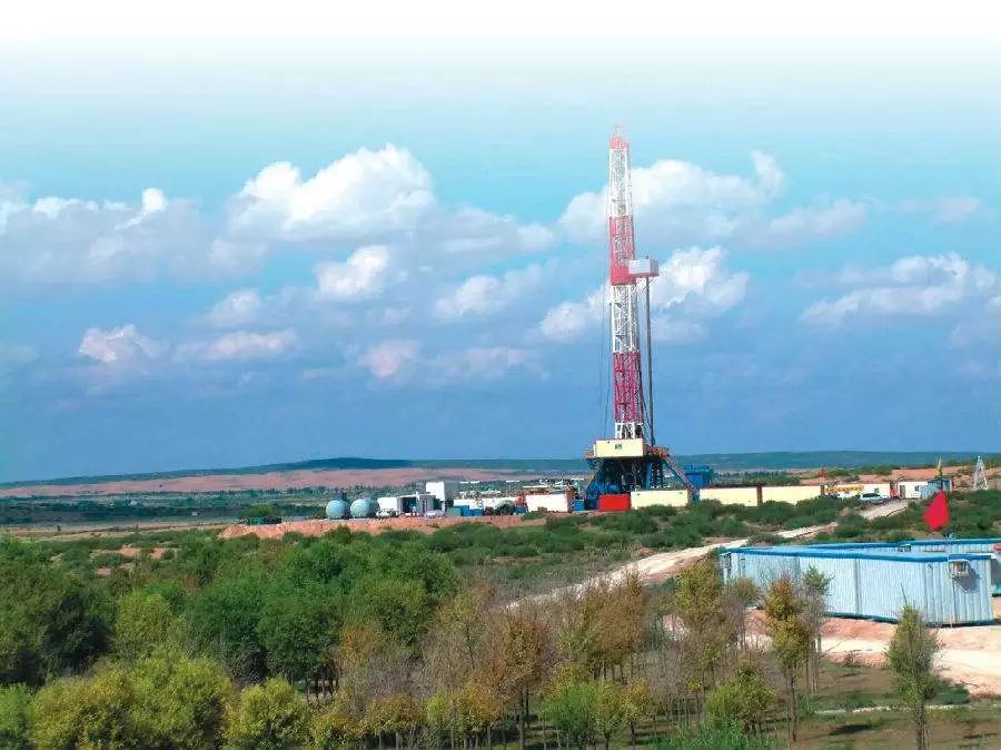 牛!原来内蒙古有这么多第一