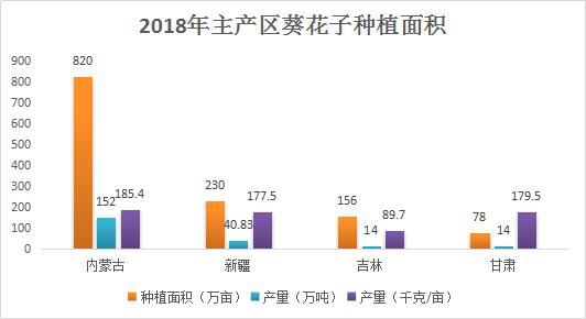 牛原本个人资料,内蒙古主要有哪几种牛