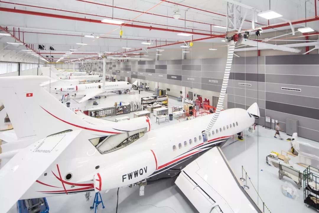 ifly飞行体验馆投资,ifty精妙战术布局