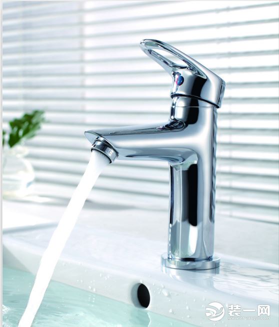 水龙头生锈整改措施,水龙头漏水生锈维修方法