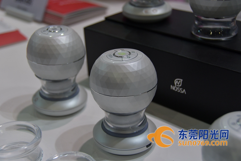 中国加博会将在东莞开幕,东莞商机