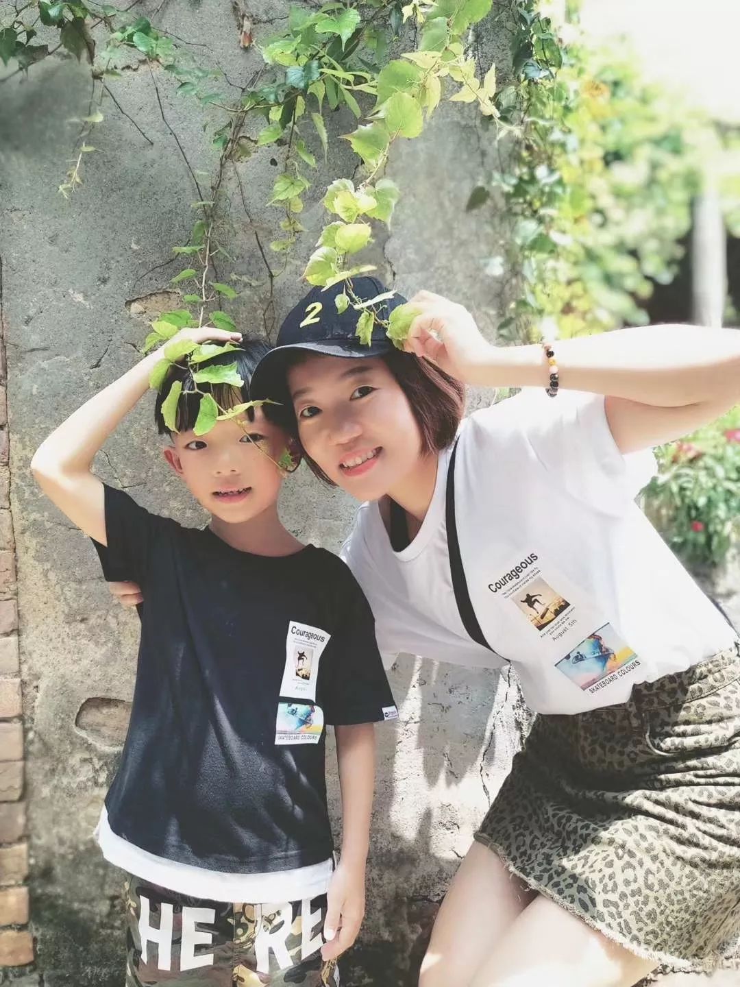 为什么结婚后抖音就没人点赞了,结婚后朋友圈点赞的人少了