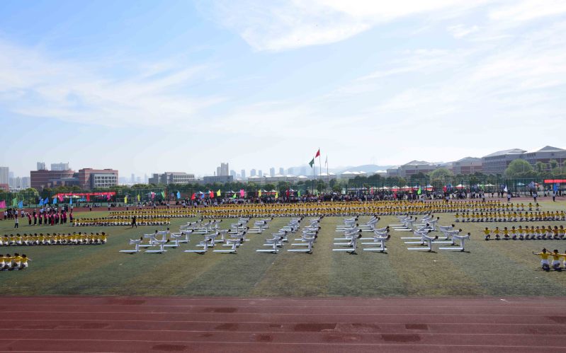 淮南师范学院运动会回放,淮南师范学院2020运动会视频