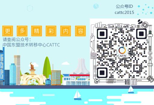 东盟猫屎咖啡,南博会上的猫屎味咖啡