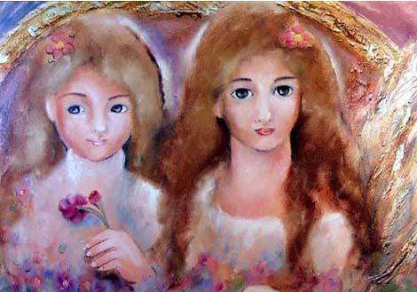 被全网黑了19年的旧日女神，她真的没有那么“罪不可赦”