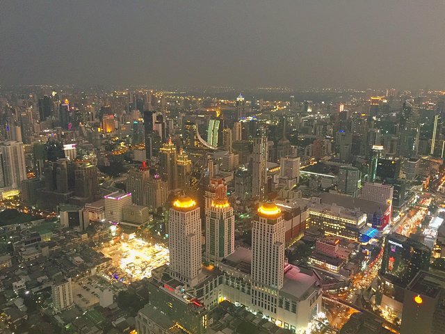 泰国亲子自由行,泰国亲子自由行酒店