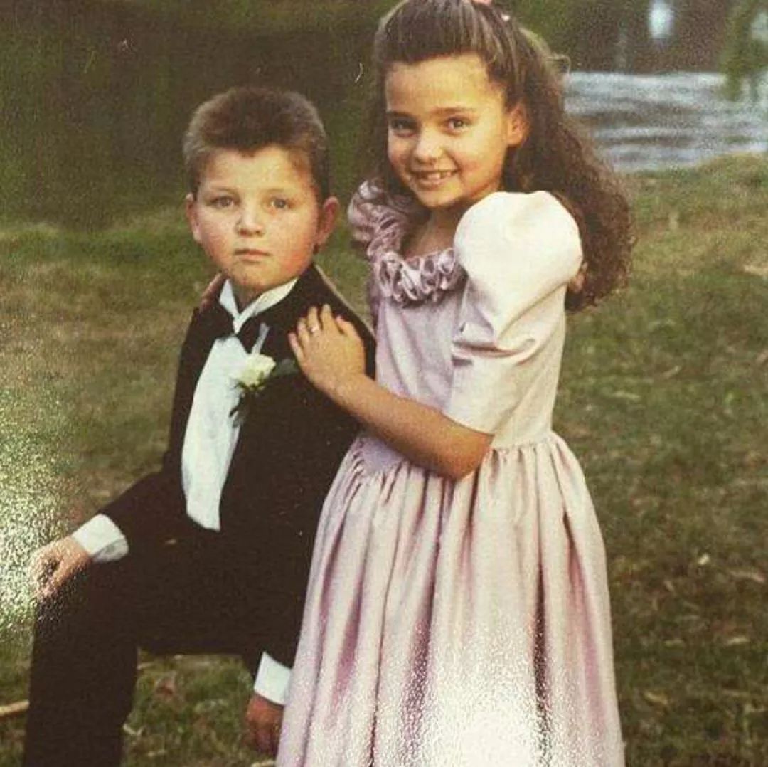 白t打底推荐显瘦秋,好看的白t显瘦又百搭