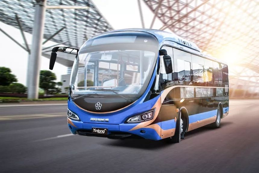 最新公交线路图苏州,最新公交线路图临汾