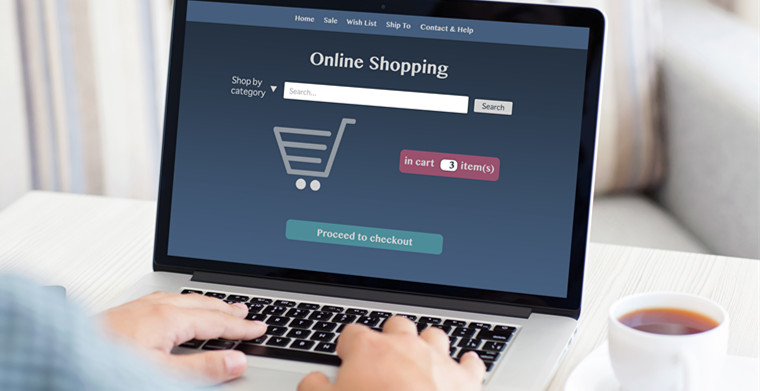 跨境电商新手入门选品技巧,跨境选品思路和选品策略