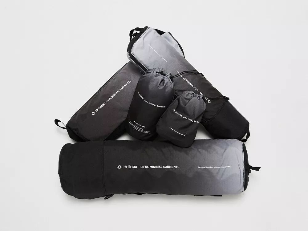 寻觅一些韩国服饰品牌换换口味？那我们不如从球鞋入手吧~