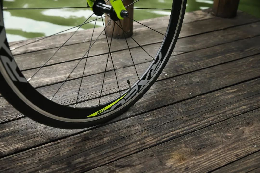 喜德盛rx280和美利达斯特拉93,速比特triton和喜德盛rx280