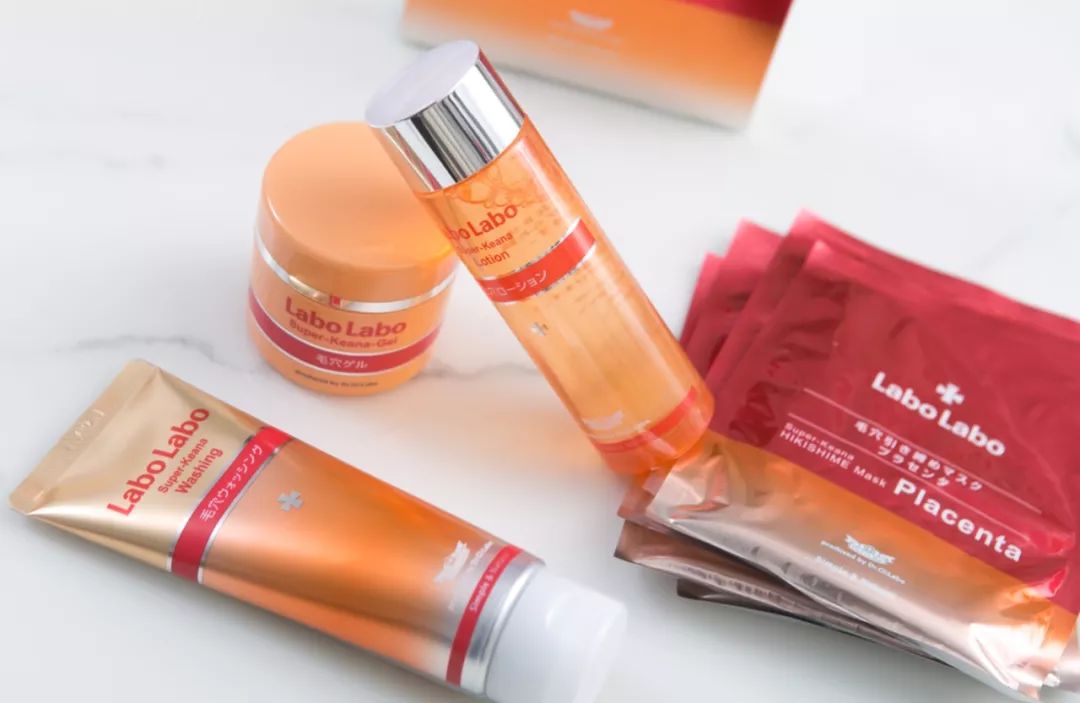 灏忚寕鑲岃瘖瀹ゅ埌搴曟湁澶氬己,灏忚寕鑲岃瘖瀹よˉ姘村悧