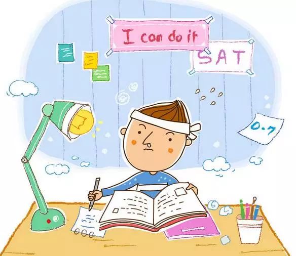 学渣如何在两周内逆袭,学渣如何快速写出论文