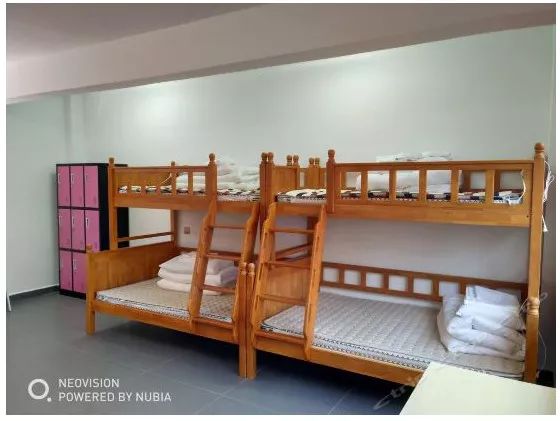 丽江周边观星 (丽江古城摄影推荐)