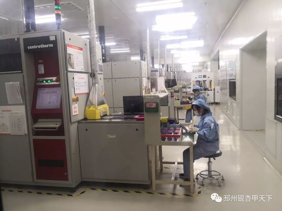 追梦长三角第二站丨“问道”无锡，邳州对标谋发展！