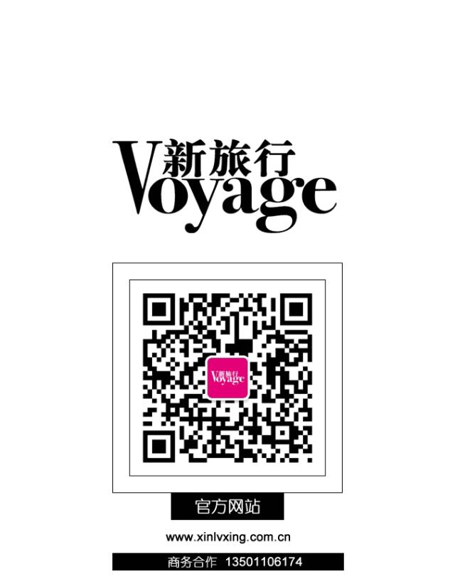 复活节兔子和鸡,复活节为什么要兔子和蛋