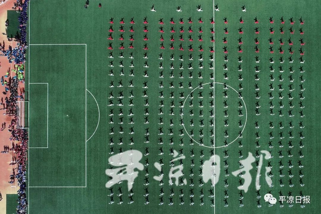 昕视界是什么,昕视界最新消息