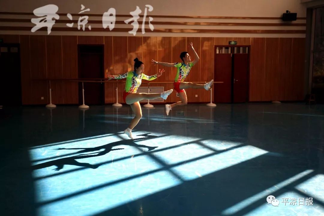 昕视界是什么,昕视界最新消息