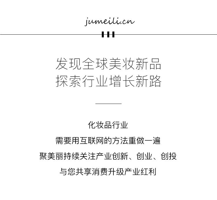 影响爆款内容的五大因素,爆款内容方法论讲的什么